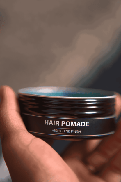 Hair Pomade