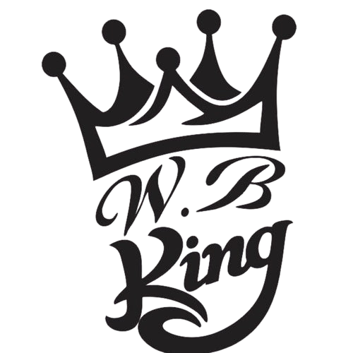 Wagboy King
