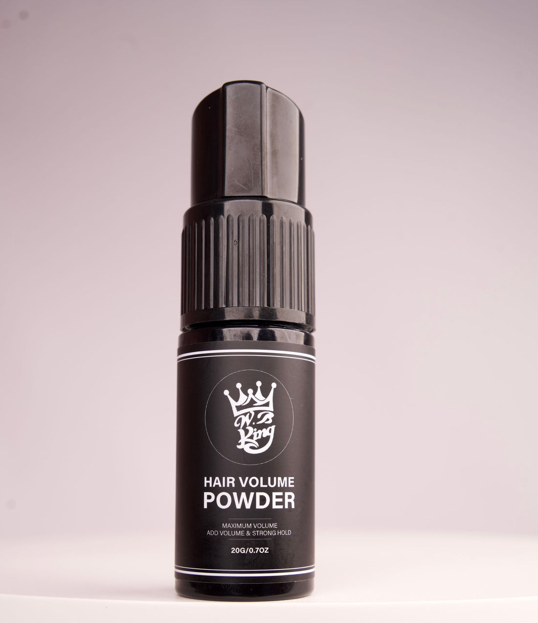 Volumizing Hair Powder – 25G